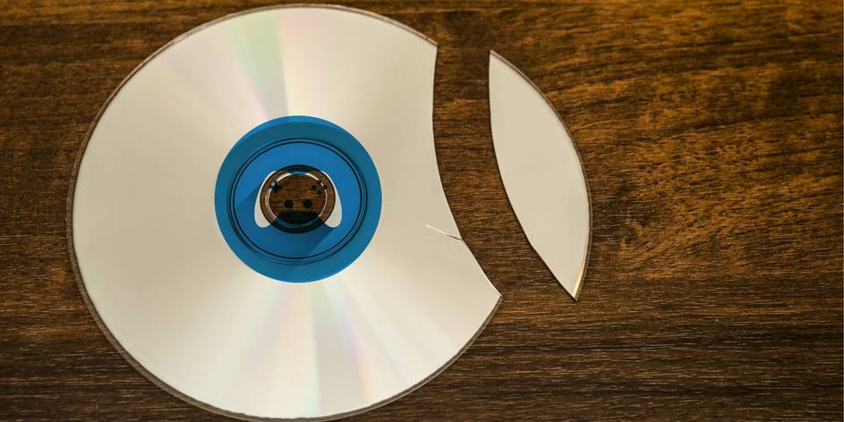 How To Play Games Without Cd Using No Cd Cracks