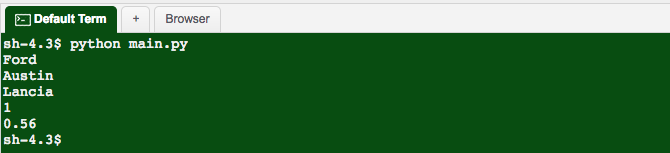 How Arrays and Lists Work in Python