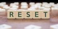 How To Reset The Windows Registry To Default And Fix Errors
