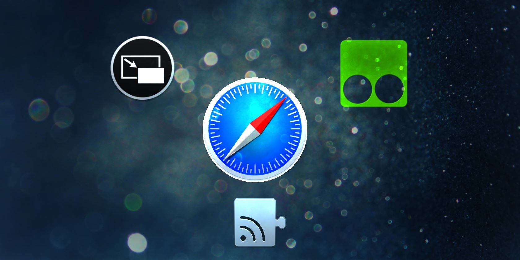 the-best-safari-extensions-for-mac-users