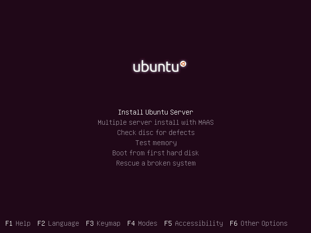 ubuntu-12-04-install