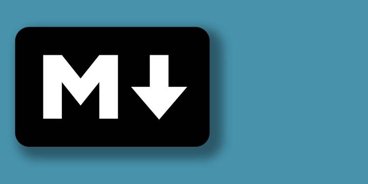 Microsoft Markdown Microsoft Markdown