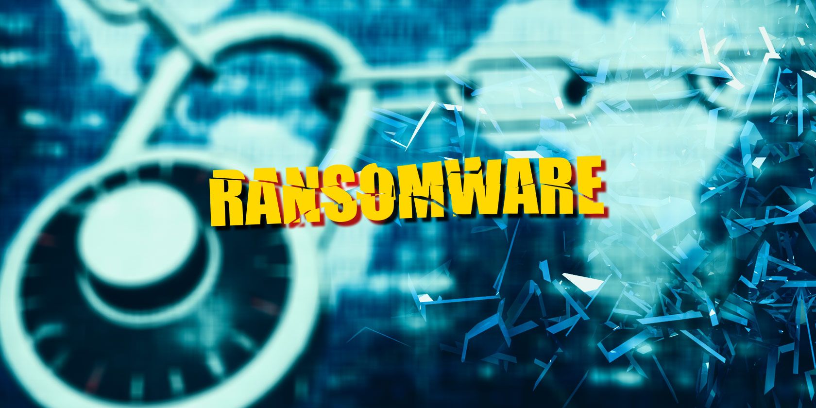 beat-ransomware