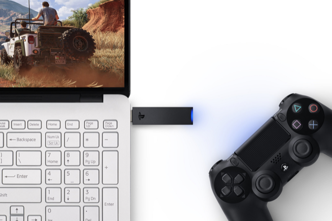 Ps4 controller emulator mac download Ps4 controller emulator mac download