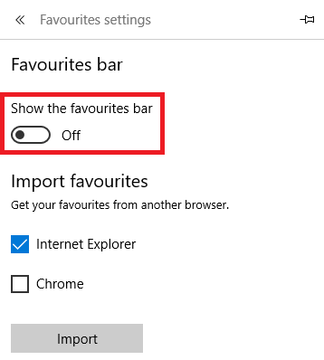 is there a google calendar app for windows 10 start