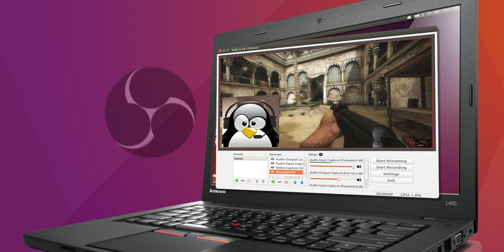 game-streaming-linux