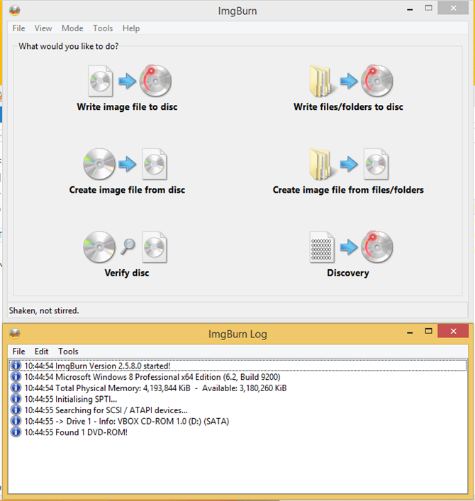 Free nero dvd burning software for mac catalina 10 15 7 Free nero dvd burning software for mac catalina 10 15 7
