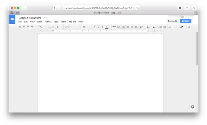 Word for mac 2014 Word for mac 2014