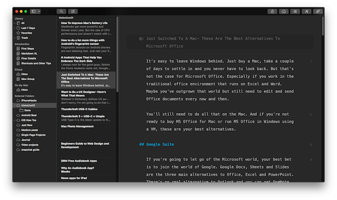 Microsoft Word Equivalent For Mac Free Microsoft Word Equivalent For Mac Free