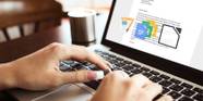 The 7 Best Free Microsoft Office 365 Alternatives For Your Mac