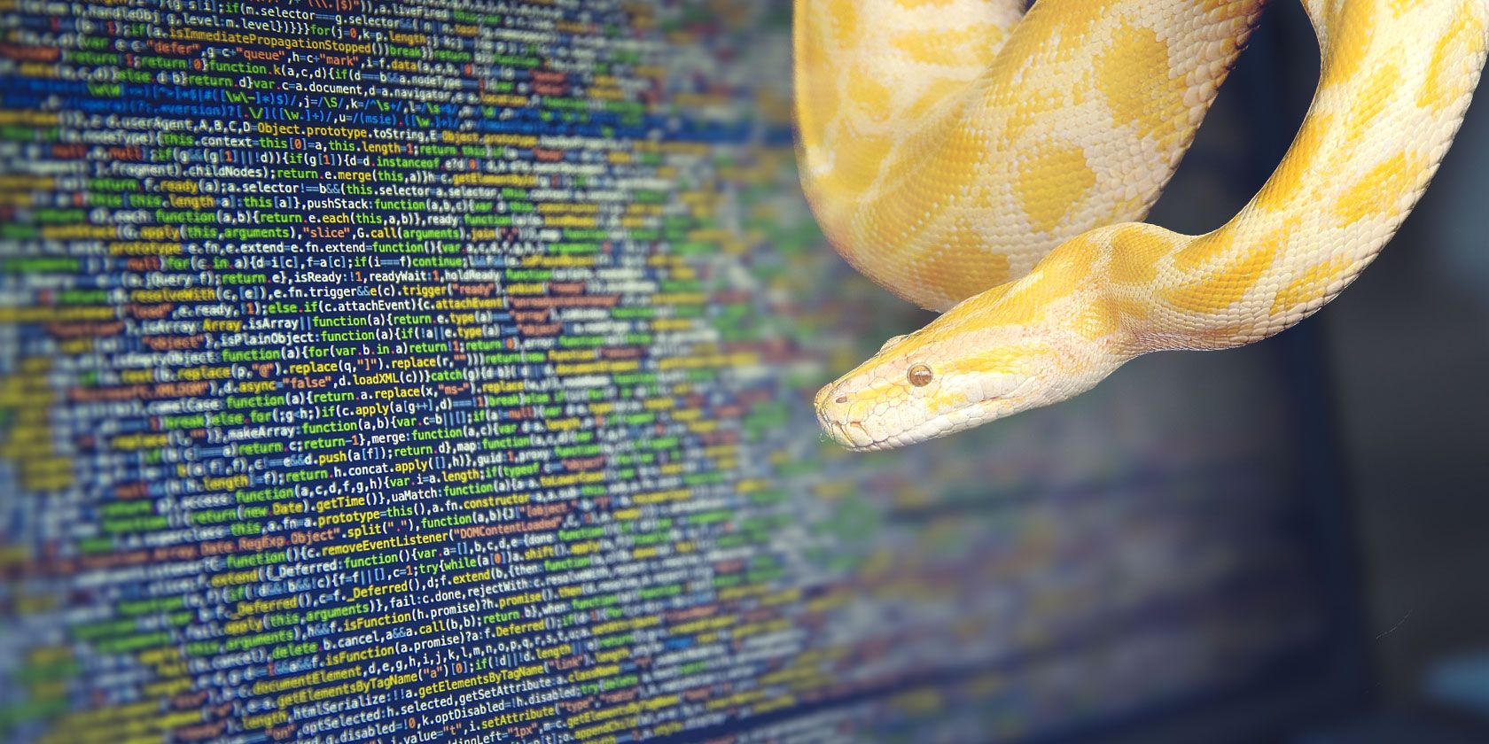 json compare in python