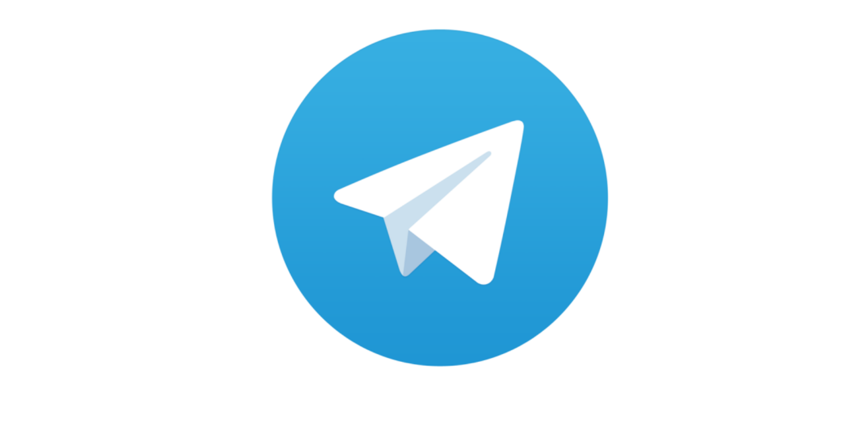¿Cómo Funciona Telegram?