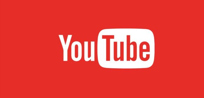 10 More Cool Things You Can Do With YouTube Videos