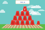 11 Sites And Games To Teach Kids Typing The Fun Way