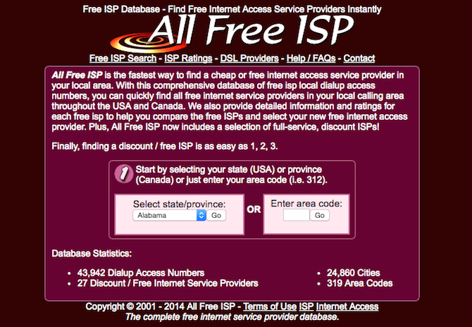 How To Find Free Unlimited Wi Fi Internet Access Almost Anywhere