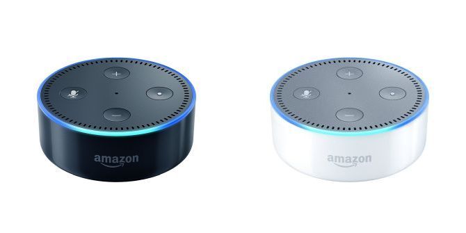 View of Is Alexa Compatible With Ikea Smart Home?