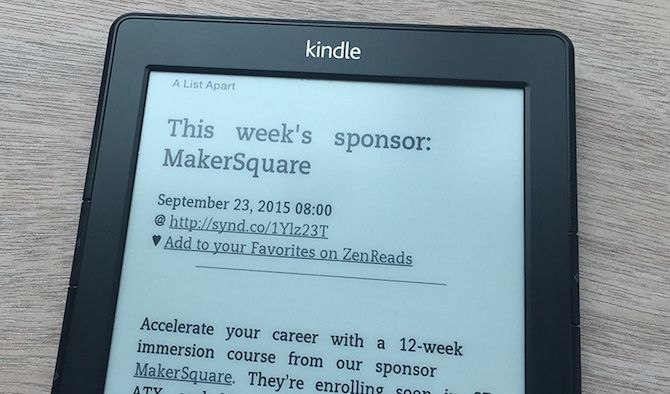 Kindle-apps-sites-Zenreads