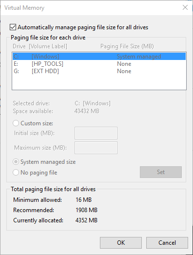 How to clear memory ram mac How to clear memory ram mac