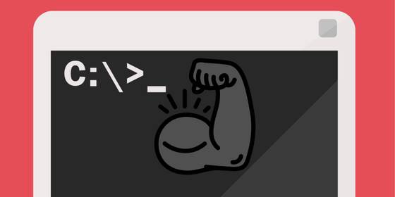 20 Windows Command Prompt (CMD) Commands You Must Know