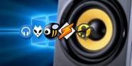 The 5 Best Free Music Players For Windows