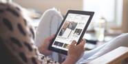 7 Best IPad News Apps To Follow The Latest Headlines