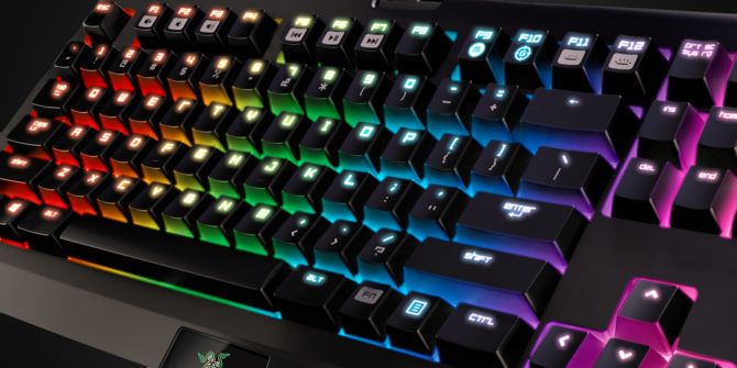 The 10 Best Mechanical Keyboards for Typists and Gamers