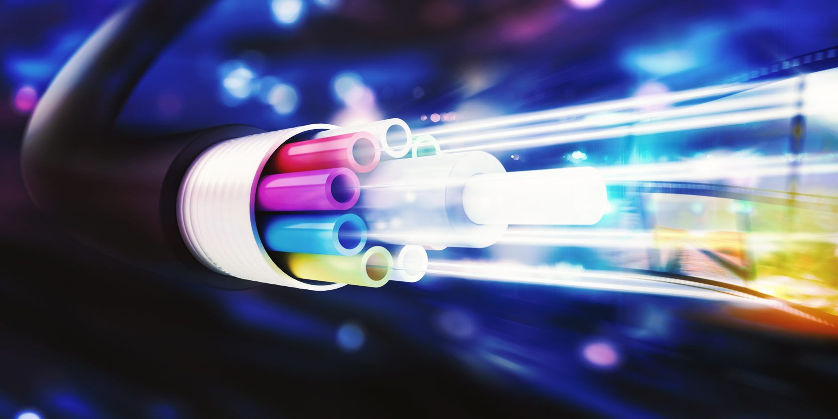cable-fiber-internet