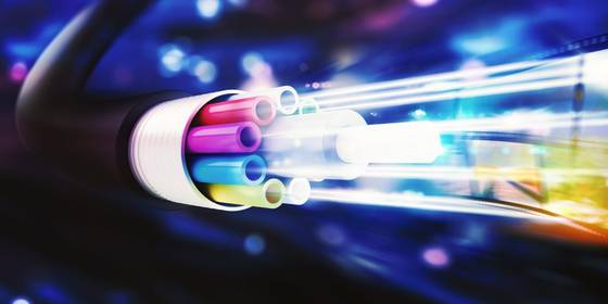 Cable vs. Fiber vs. DSL Internet: Which One Is Better?