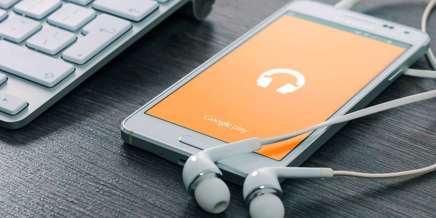 The 7 Best Google Play Music Features The 7 Best Google Play Music Features