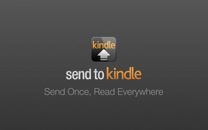 kindle-apps-sites-sendtokindle