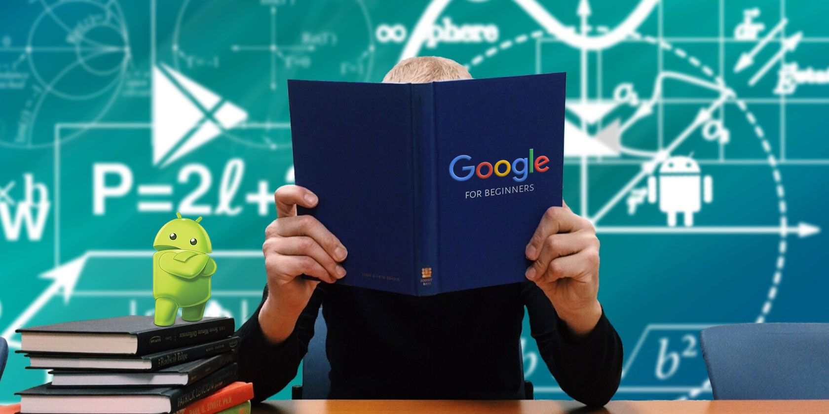 learn-google-lessons