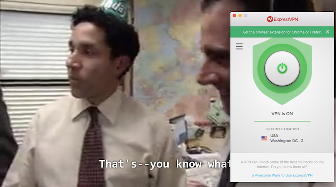 How To Watch Everything On Netflix In Any Country Internationally