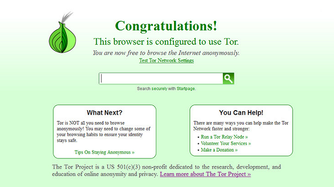 tor browser windows
