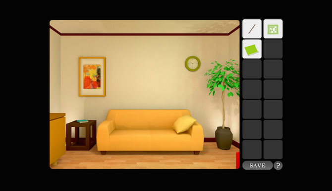 The 11 Best Online Escape The Room Games Best Escame Room Games Onine 2022