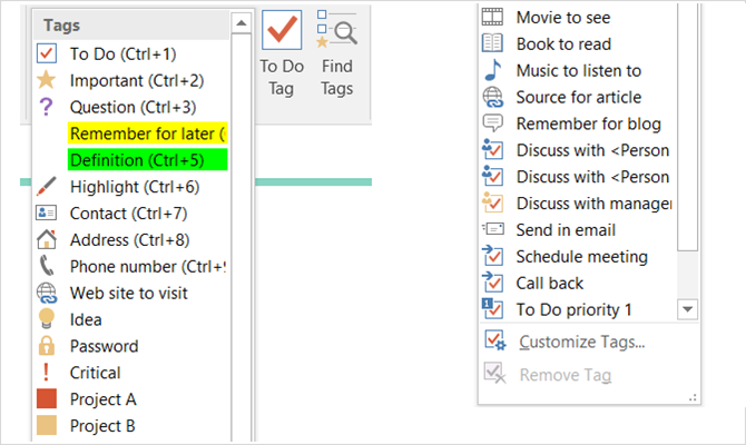 How To Organize Onenote For A Productive System Today i'm sharing how to use onenote, how i organize my onenote for work and tips for effectively taking notes. to organize onenote for a productive