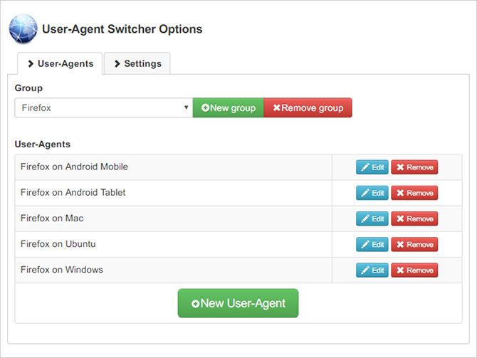 Расширение user. Юзер агент. Расширение user agent для Chrome. Как выглядит user agent в браузере. User agent это что такое как выглядит.