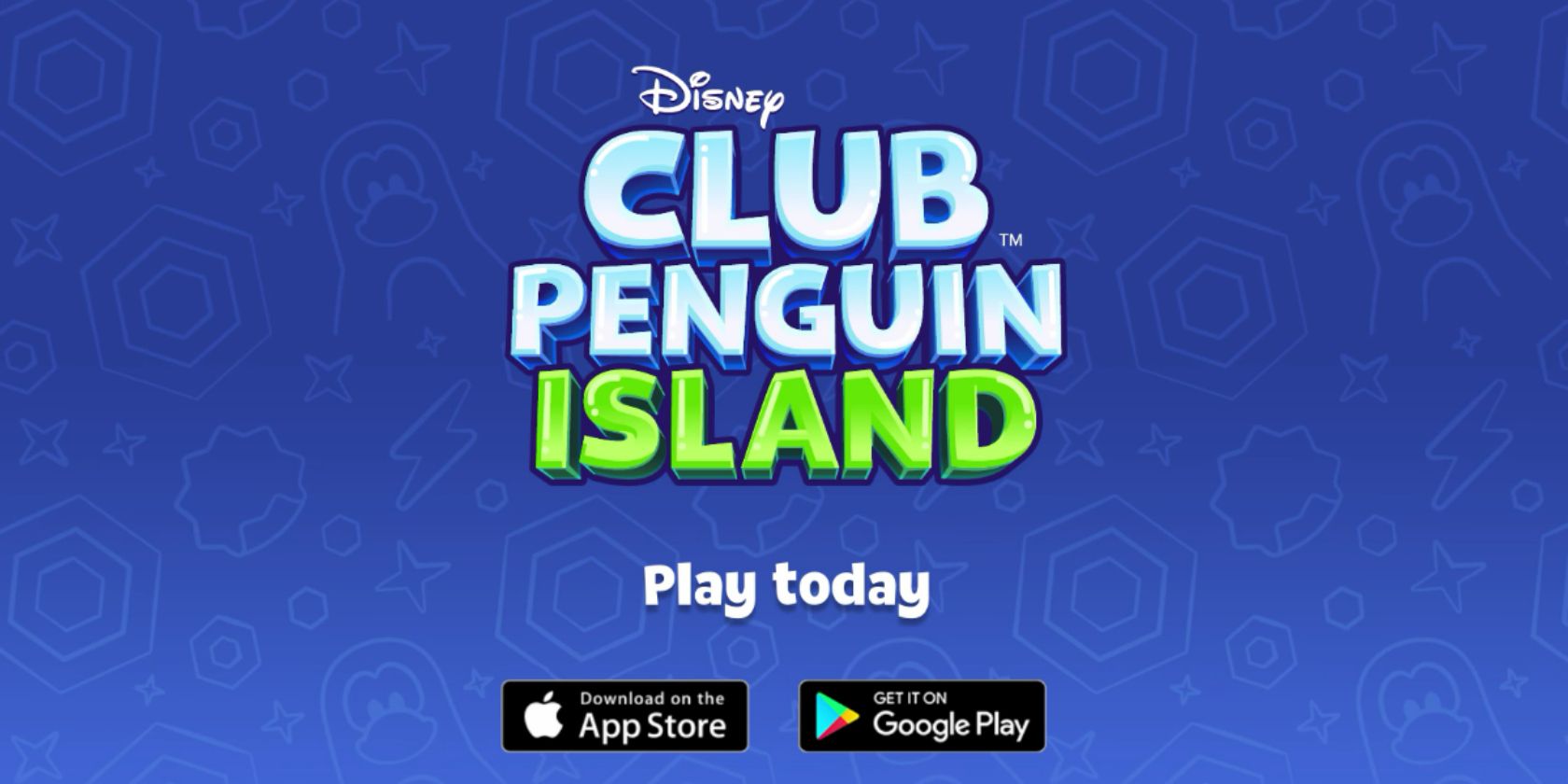 Topic · Club penguin island ·