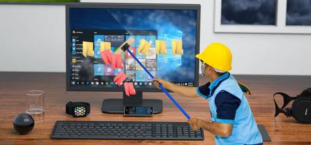 delete-windows-files-space