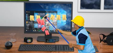 delete-windows-files-space