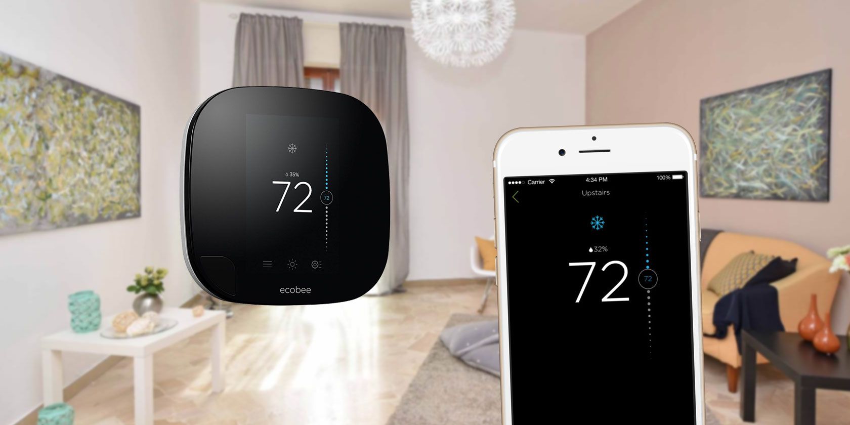 ecobee3-smart-thermostat-first