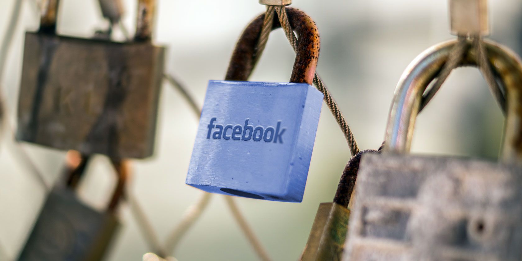 Как заставить facebook удалить взломанный аккаунт