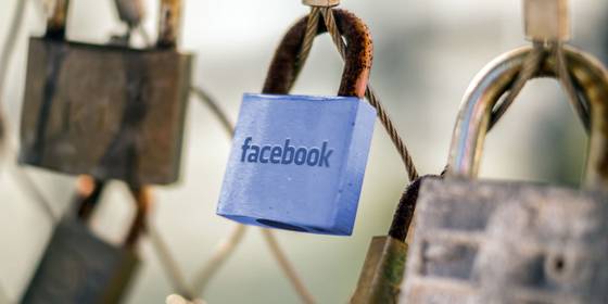 Your Facebook Account Was Hacked? 4 Things to Do Immediately