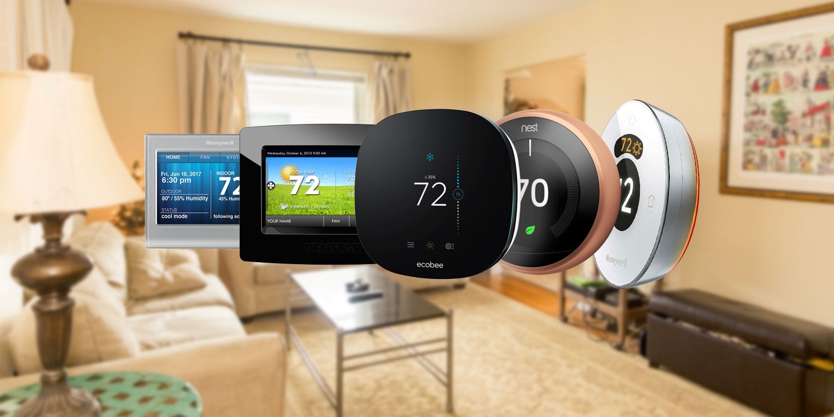 find-best-smart-thermostat