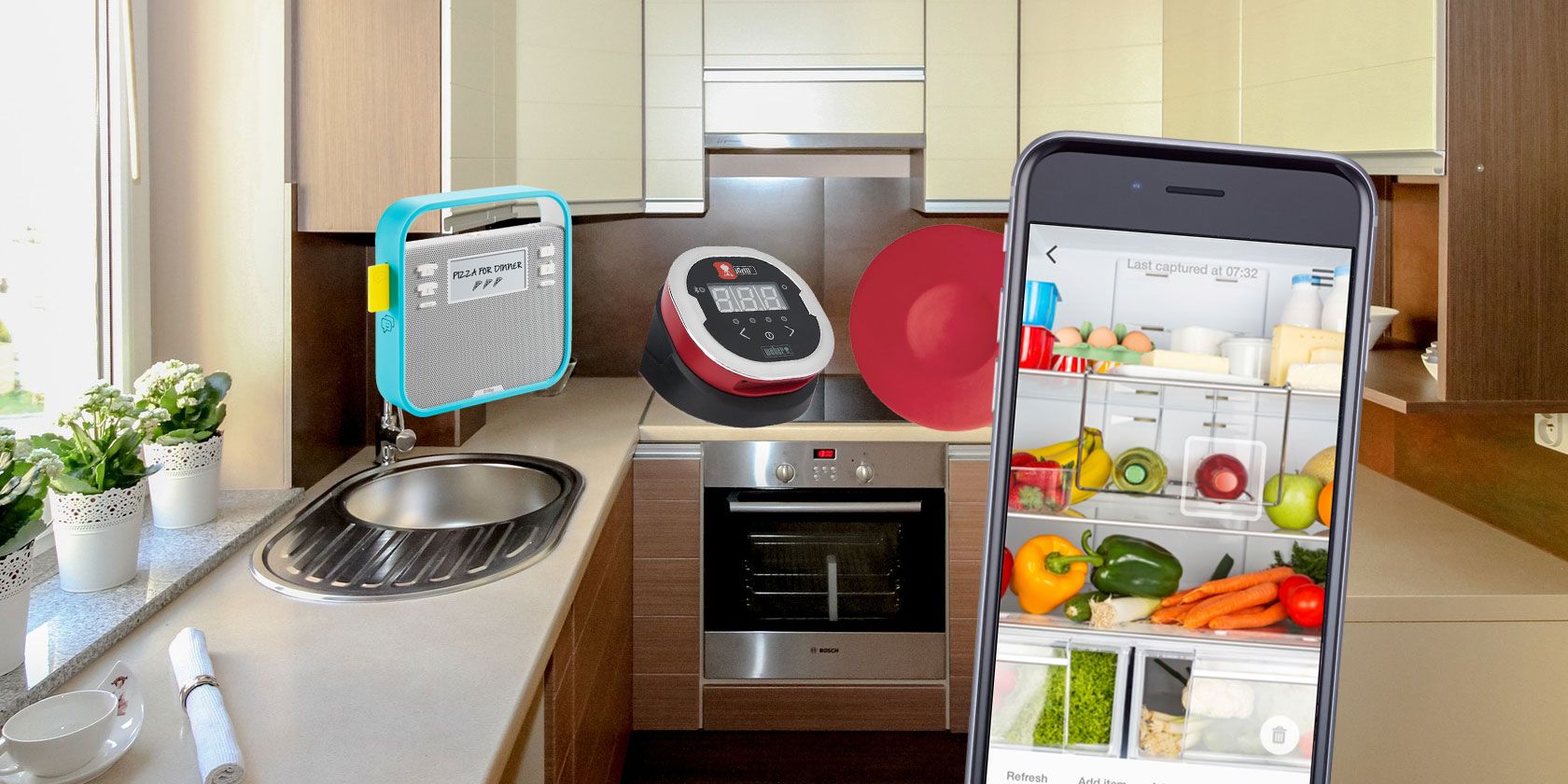 futuristic-kitchen-smart