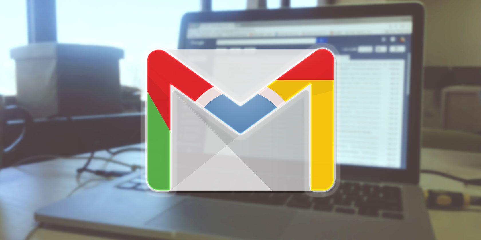 gmail-extensions-chrome