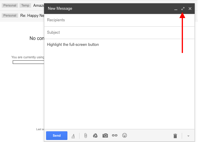 gmail-full-screen-button