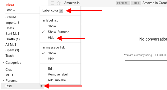 gmail-label-settings