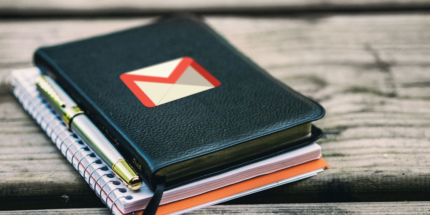 gmail-note-taking-tool