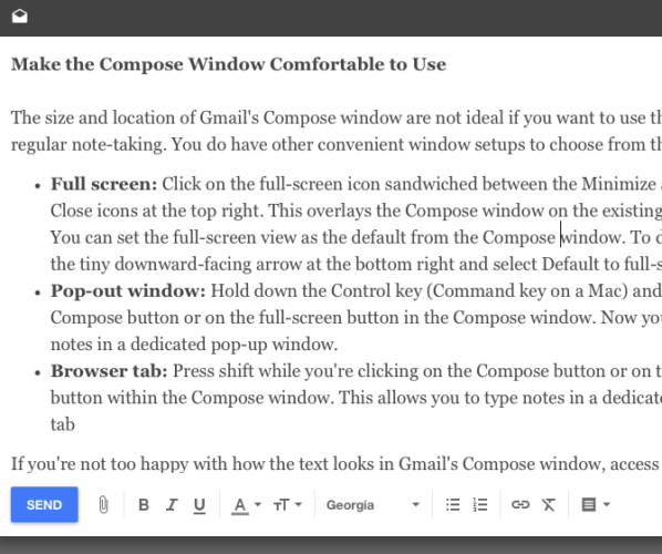 inbox-compose-window