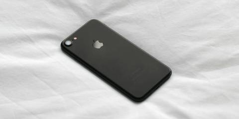 Is Your Iphone Home Button Not Working 5 Quick Fixes To Try